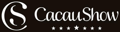Loja Cacau Show